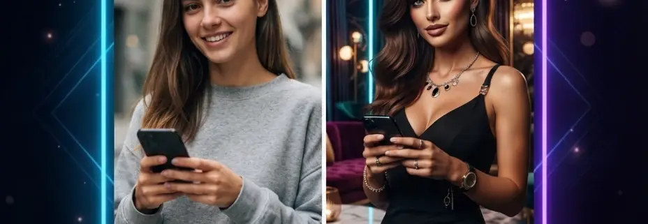 16 Prompts de IA para Editar Fotos como Profissional — Funci