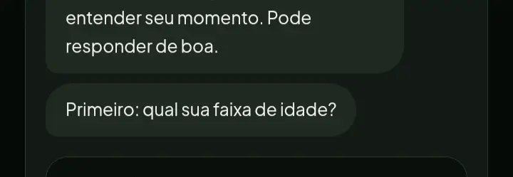 🔥 O Melhor Funil do Mercado — Aprenda a Criar do Zero (Sem