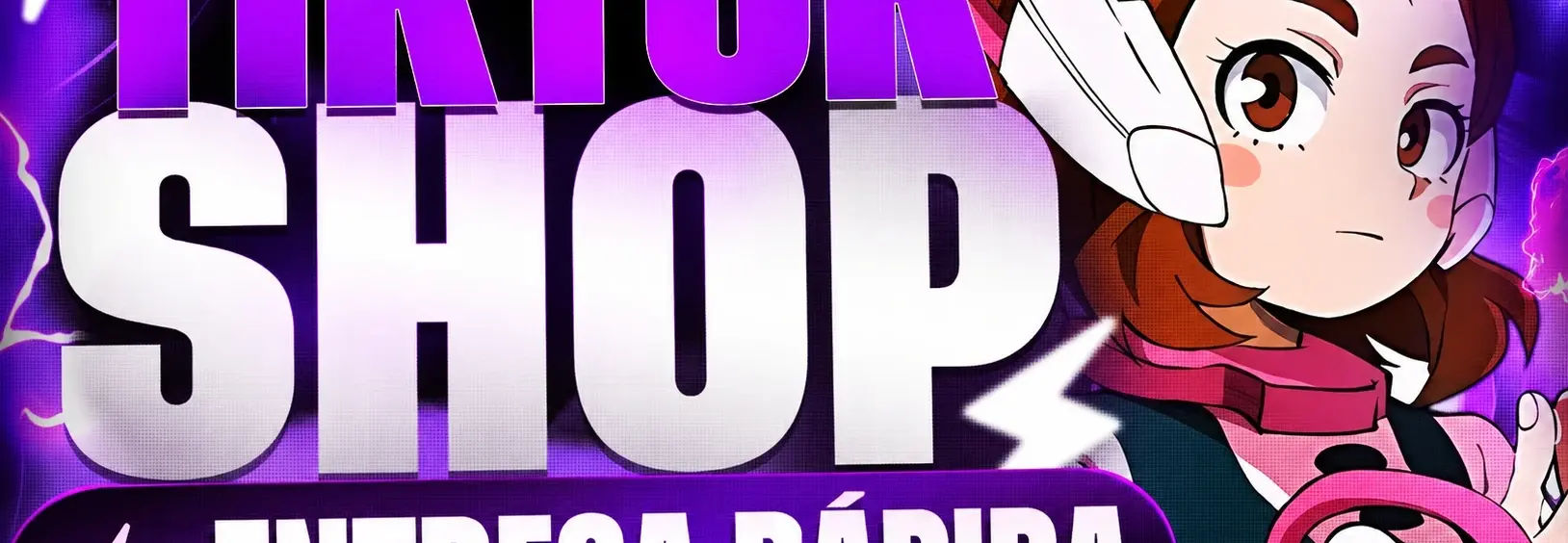 CONTAS TIKTOK SHOP ATIVO | 1k | 2k | 5k | PRONTA PARA USO