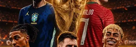BMPES COM PES 2021 PLUS
