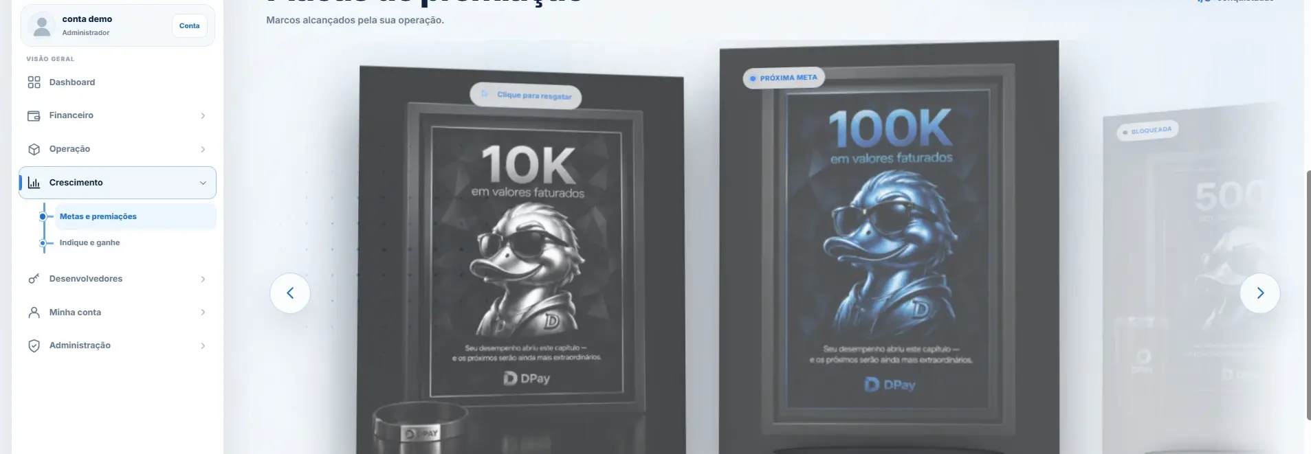Gateway Atualizado 2026 - Com Checkout E Integrações + Pixel