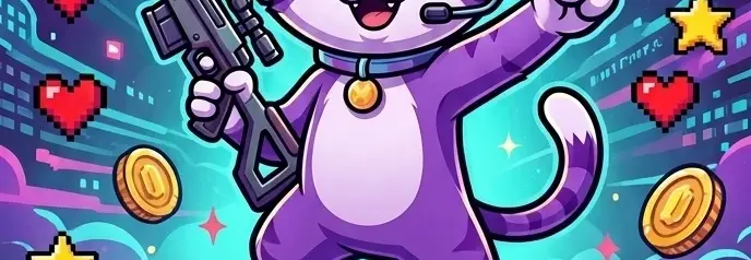 Duo Companion Sem Rage | Controladora e Sentinela (Calls Lim