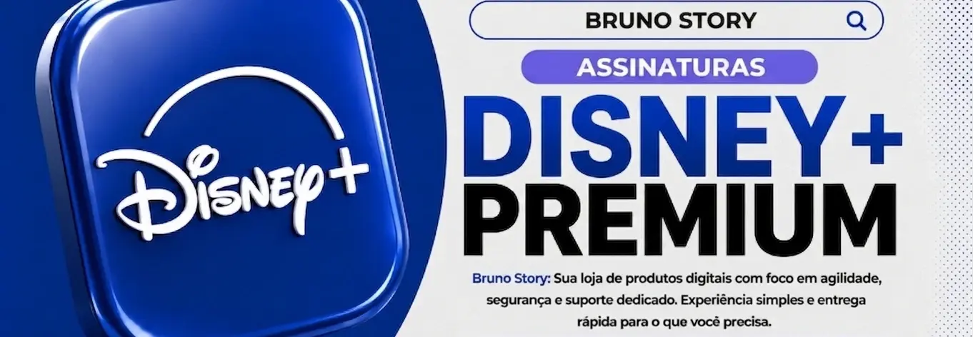 Disney+/Hulu