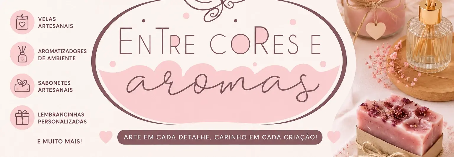 Lembrancinha sabonete perfumado Nome 5  com bola