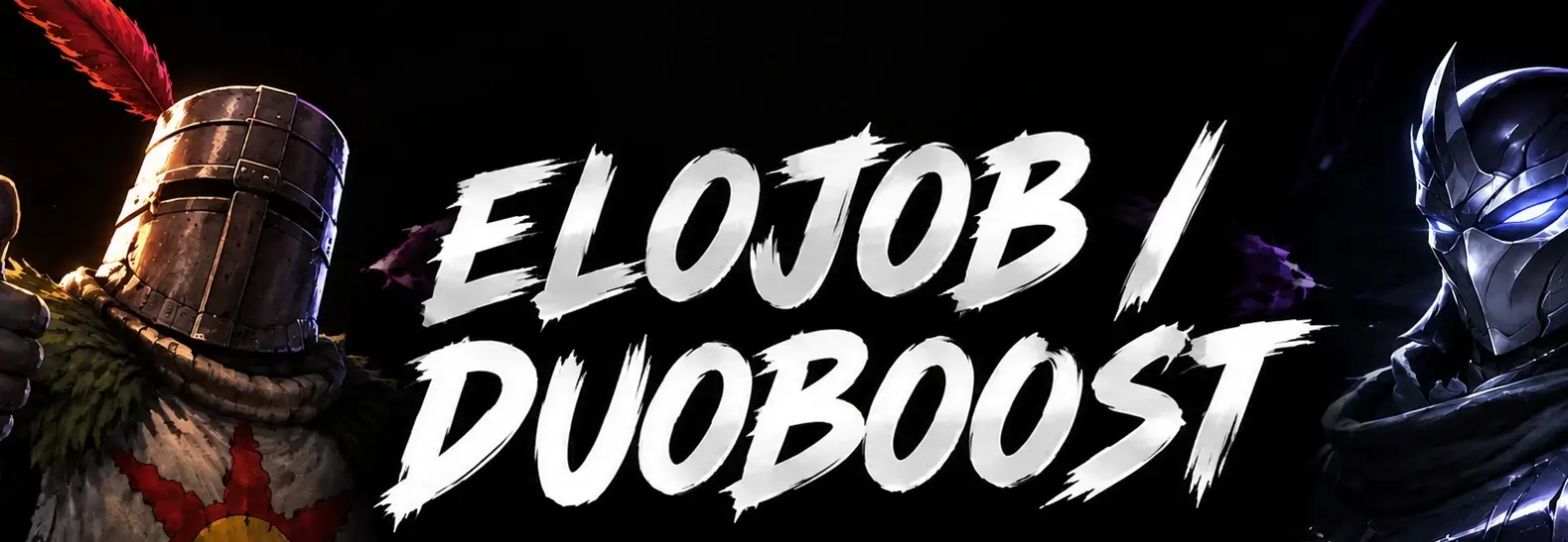 Elojob/Duoboost