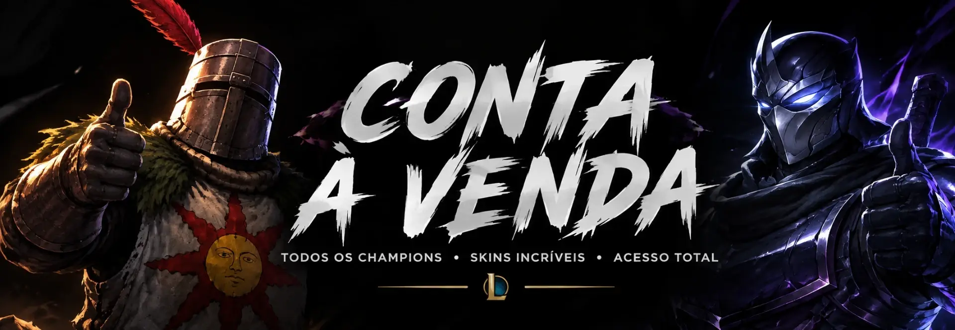 Conta Lol 2016 Dono Único | Esmeralda | 145 Skins | Lvl 329
