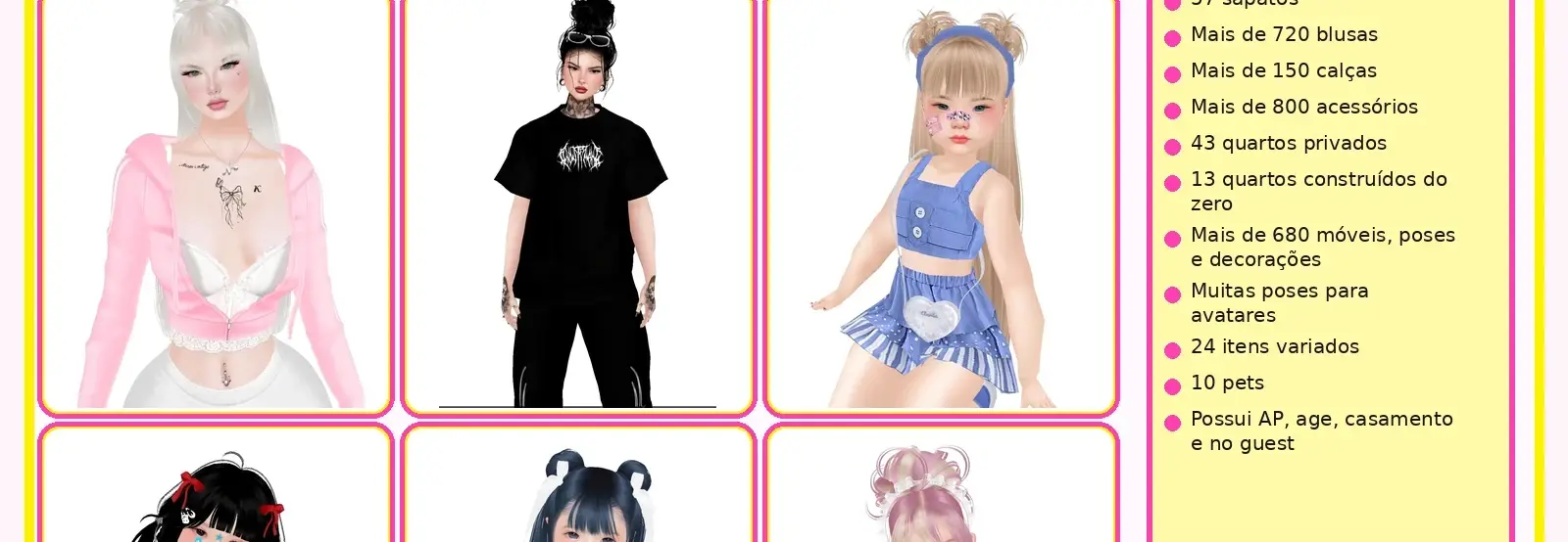 Imvu