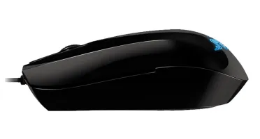 RAZER ABYSSUS - 3500DPI