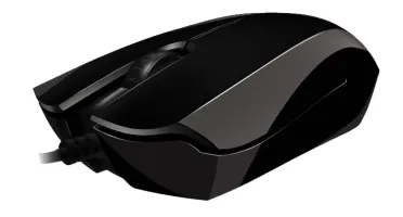 RAZER ABYSSUS - 3500DPI