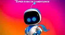 Insta bot Pro