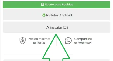 Plataforma White Label para catálogos online