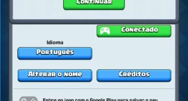 Montanha do Porco,Todas as Lendarias
