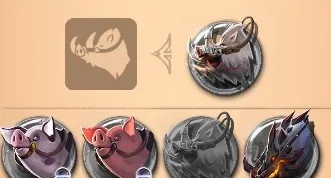 Conta Albion Online Full Skins, Full Specs - Conta COMPLETA