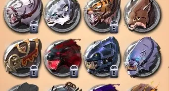 Conta Albion Online Full Skins, Full Specs - Conta COMPLETA