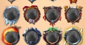 Conta Albion Online Full Skins, Full Specs - Conta COMPLETA