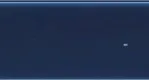 conta lvl70 82k power na102