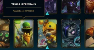 BRONZE IV - LVL 215 - 76 CHAMPS - 66 SKINS