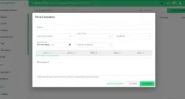 WhaTicket Gold com SaaS + instalação Versão 6.6.1 (04/02/202