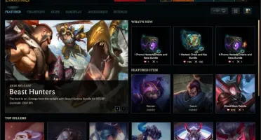 Conta PBE- PRATA 3