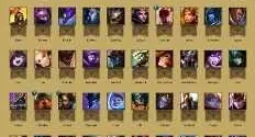 Conta PBE- PRATA 3
