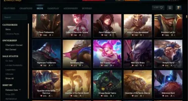 Conta PBE- PRATA 3