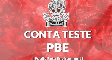 Conta PBE- PRATA 3