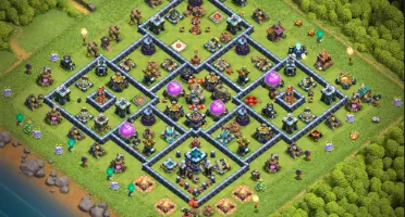 Cv13 Full