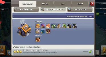Vendo cv14 Full
