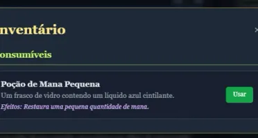 RPG Narrativo: Aventura Onde Sua Imaginação é a Única Regra