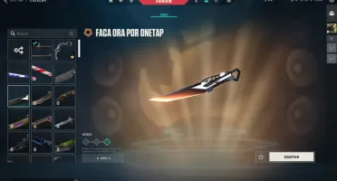 Full Acesso-Pacote Ori-1250,00 Gastos Na Conta/Faca Nova