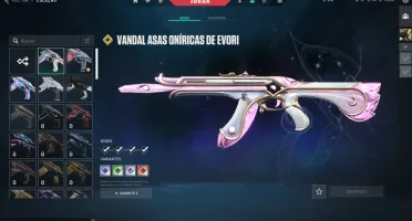 Full Acesso-Pacote Ori-1250,00 Gastos Na Conta/Faca Nova
