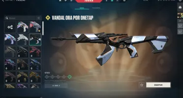 Full Acesso-Pacote Ori-1250,00 Gastos Na Conta/Faca Nova