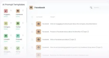 🚀 Stackposts 8 Plataforma Gestão Mídias Sociais Marketing