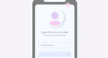 🚀 Stackposts 8 Plataforma Gestão Mídias Sociais Marketing