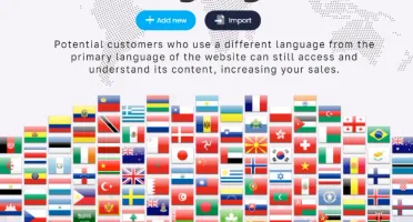 🚀 Stackposts 8 Plataforma Gestão Mídias Sociais Marketing