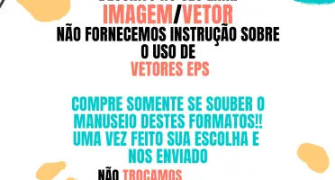 Pack 05 Imagens/vetores Adobestock a Sua Escolha