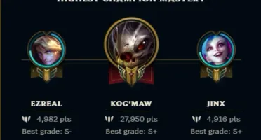 Conta Platina Iv Main Adc