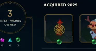 Conta Platina Iv Main Adc