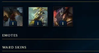 Conta Platina Iv Main Adc