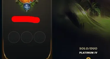 Conta Platina Iv Main Adc
