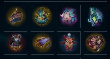 Conta Platina Iv Main Adc