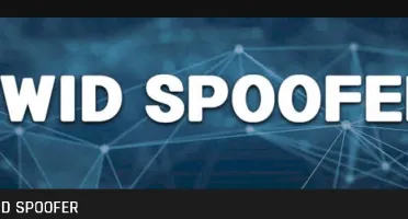 HWID - SPOOFER PRATICO E RAPIDO ✅