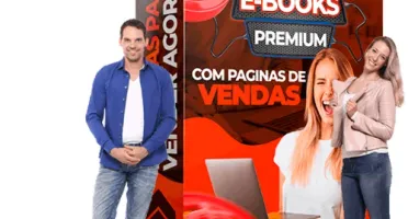 Plr Para Revenda