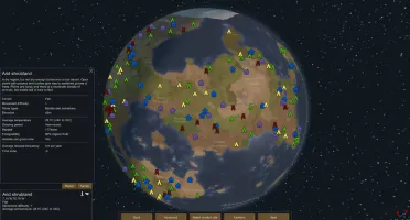 RimWorld