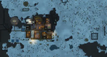 RimWorld