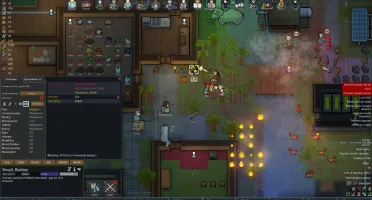 RimWorld