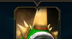 Conta League com Skin Rarissimas, de 2011 e unico dono