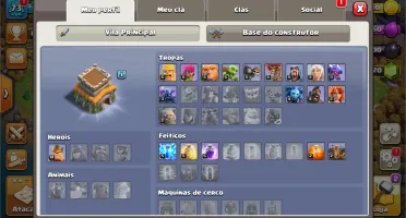 cv8 full, barato!