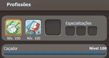 PANDA LVL 200 - TODO SCROLL - P2P ATÉ AGOSTO 2015