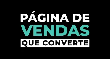 800 Modelos de Página de Vendas
